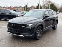 2024 Mazda CX-50 GT w/Turbo-1