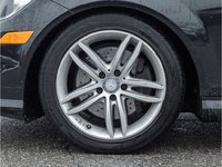 2013 Mercedes-Benz C-Class C 300-4