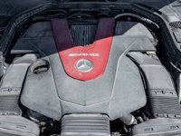 2018 Mercedes-Benz C-Class C 43 AMG®-3