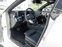 2025 Mercedes-Benz CLA 250-7