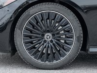 2024 Mercedes-Benz CLE 300-4