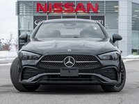 2024 Mercedes-Benz CLE 300-2