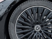 2024 Mercedes-Benz CLE 300-5