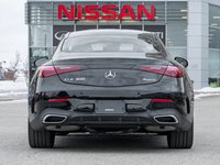 2024 Mercedes-Benz CLE 300-7