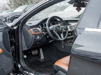 2012 Mercedes-Benz CLS 550-7