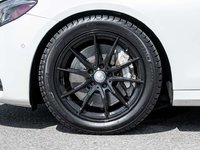 2017 Mercedes-Benz E-Class E 300-3