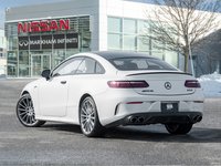2023 Mercedes-Benz E-Class E 53 AMG®-6