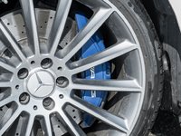 2023 Mercedes-Benz E-Class E 53 AMG®-5