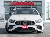 2023 Mercedes-Benz E-Class E 53 AMG®-2