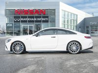 2023 Mercedes-Benz E-Class E 53 AMG®-3