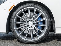 2023 Mercedes-Benz E-Class E 53 AMG®-4