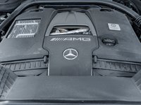 2021 Mercedes-Benz G-Class G 63 AMG®-3