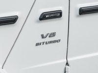 2021 Mercedes-Benz G-Class G 63 AMG®-5