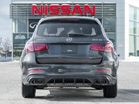 2020 Mercedes-Benz GLC 43 AMG®-6