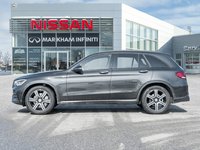 2020 Mercedes-Benz GLC 43 AMG®-3