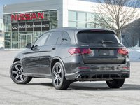 2020 Mercedes-Benz GLC 43 AMG®-5