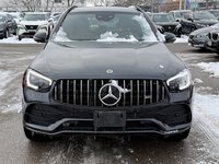 2021 Mercedes-Benz GLC 43 AMG®-1
