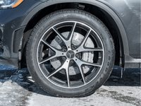 2021 Mercedes-Benz GLC 43 AMG®-4