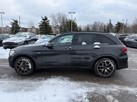 2021 Mercedes-Benz GLC 43 AMG®-3