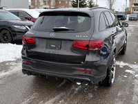 2021 Mercedes-Benz GLC 43 AMG®-6