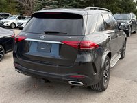 2021 Mercedes-Benz GLE 350-7