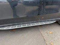 2021 Mercedes-Benz GLE 350-4