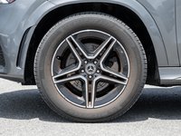 2022 Mercedes-Benz GLE 350-4