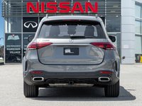 2022 Mercedes-Benz GLE 350-6
