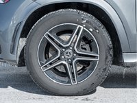 2022 Mercedes-Benz GLE 350-4