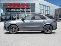 2022 Mercedes-Benz GLE 350-3
