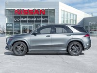 2022 Mercedes-Benz GLE 350-3