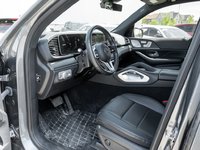 2022 Mercedes-Benz GLE 350-7
