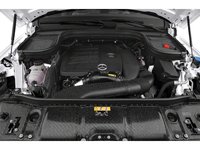 2022 Mercedes-Benz GLE 350-6