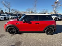 2022 MINI Cooper S Base-3