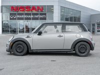 2013 MINI Cooper Base-3