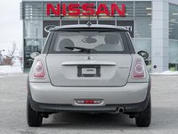 2013 MINI Cooper Base-6