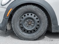 2013 MINI Cooper Base-4