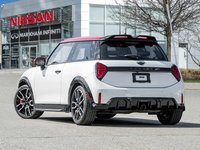 2025 MINI John Cooper Works Base-7