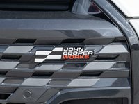 2025 MINI John Cooper Works Base-2