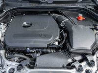 2025 MINI John Cooper Works Base-4