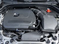 2025 MINI John Cooper Works Base-4