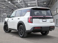 2026 Nissan Armada PRO-4X-3