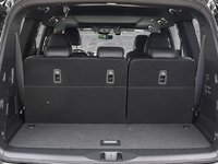 2026 Nissan Armada PRO-4X-6