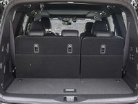 2026 Nissan Armada PRO-4X-6