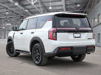 2026 Nissan Armada PRO-4X-3