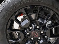 2026 Nissan Armada PRO-4X-7