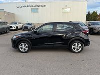 2021 Nissan Kicks S-3