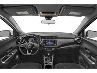 2023 Nissan Kicks SV-4