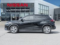 2024 Nissan Kicks S-3