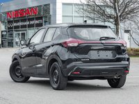 2024 Nissan Kicks S-5